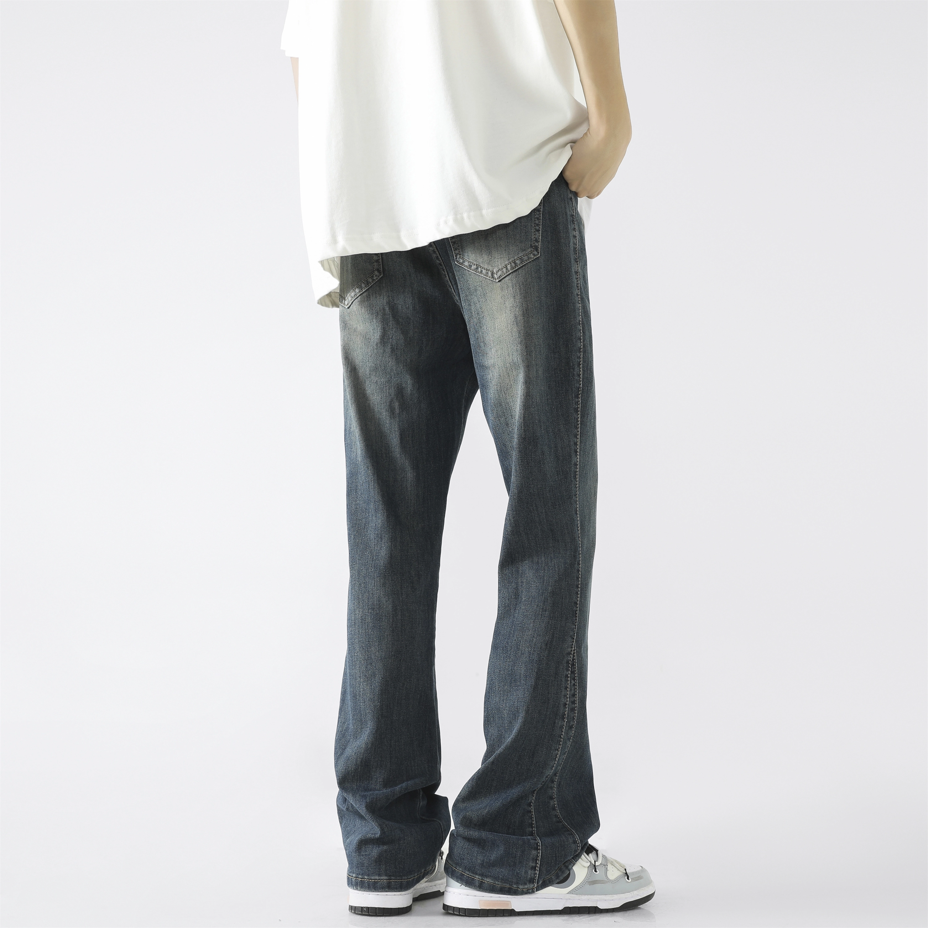 vitro vibecleanfit