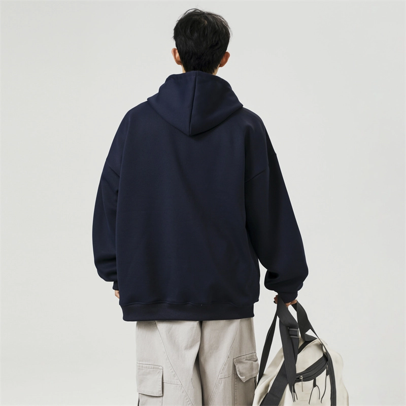 vitro logocleanfitoversize
