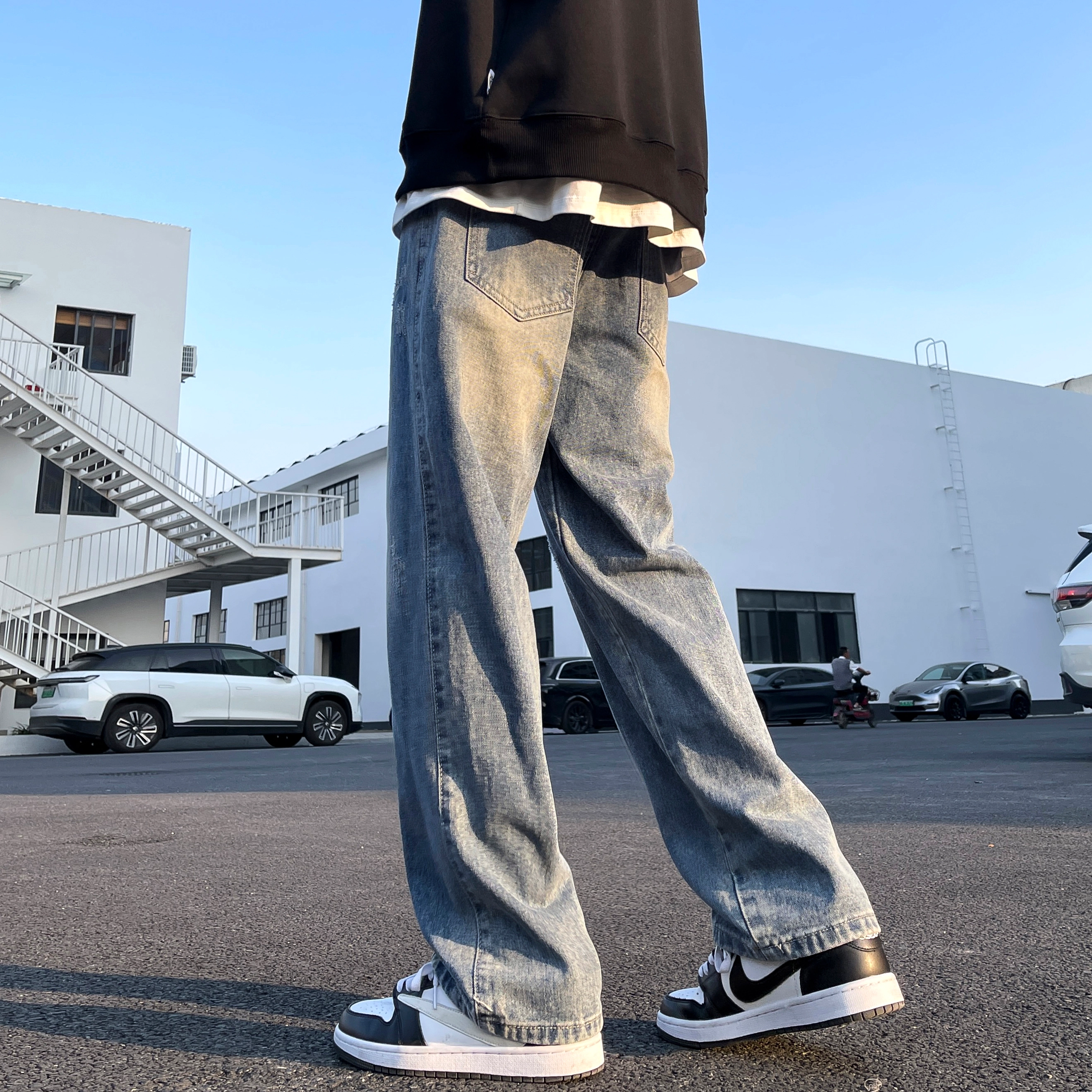 vitro vibecleanfit