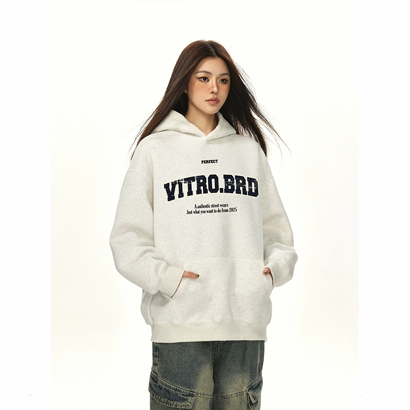 vitro LOGO