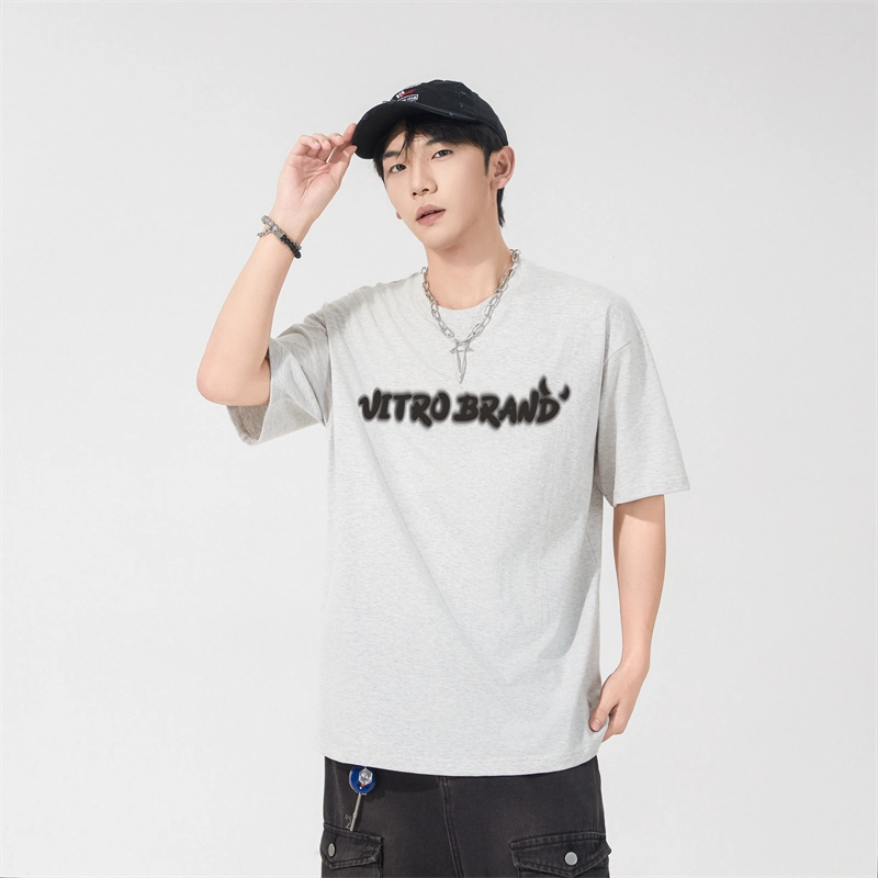 vitro T
