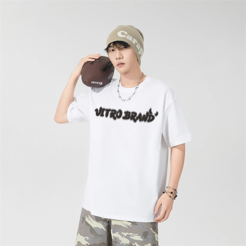 vitro T