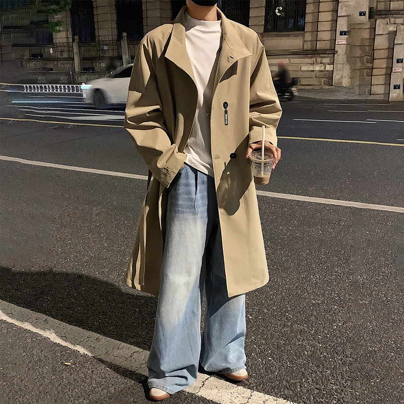 vitro vintage