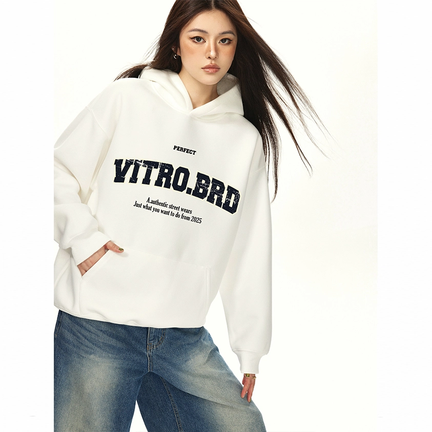 vitro LOGO