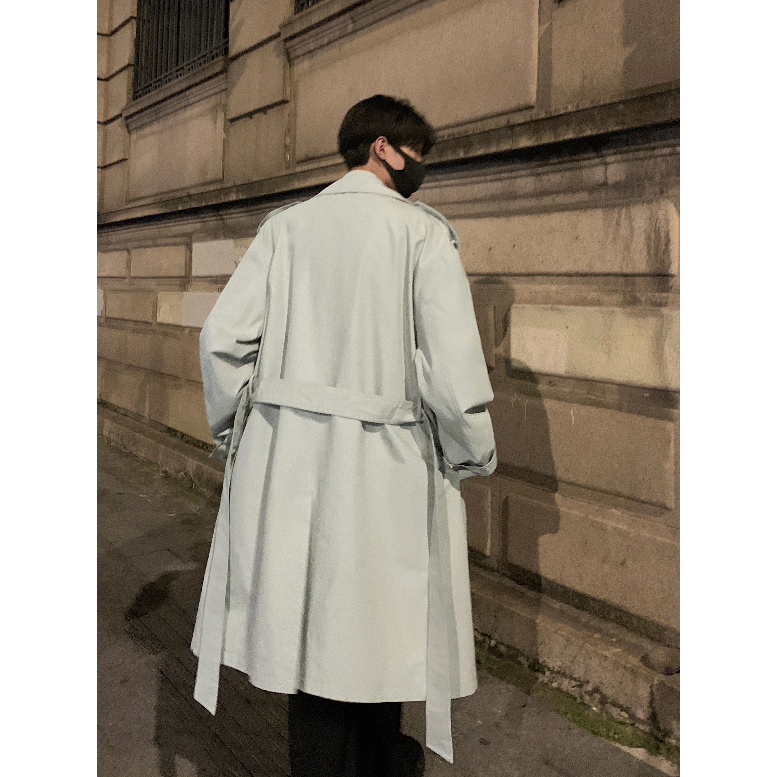 vitro vintage