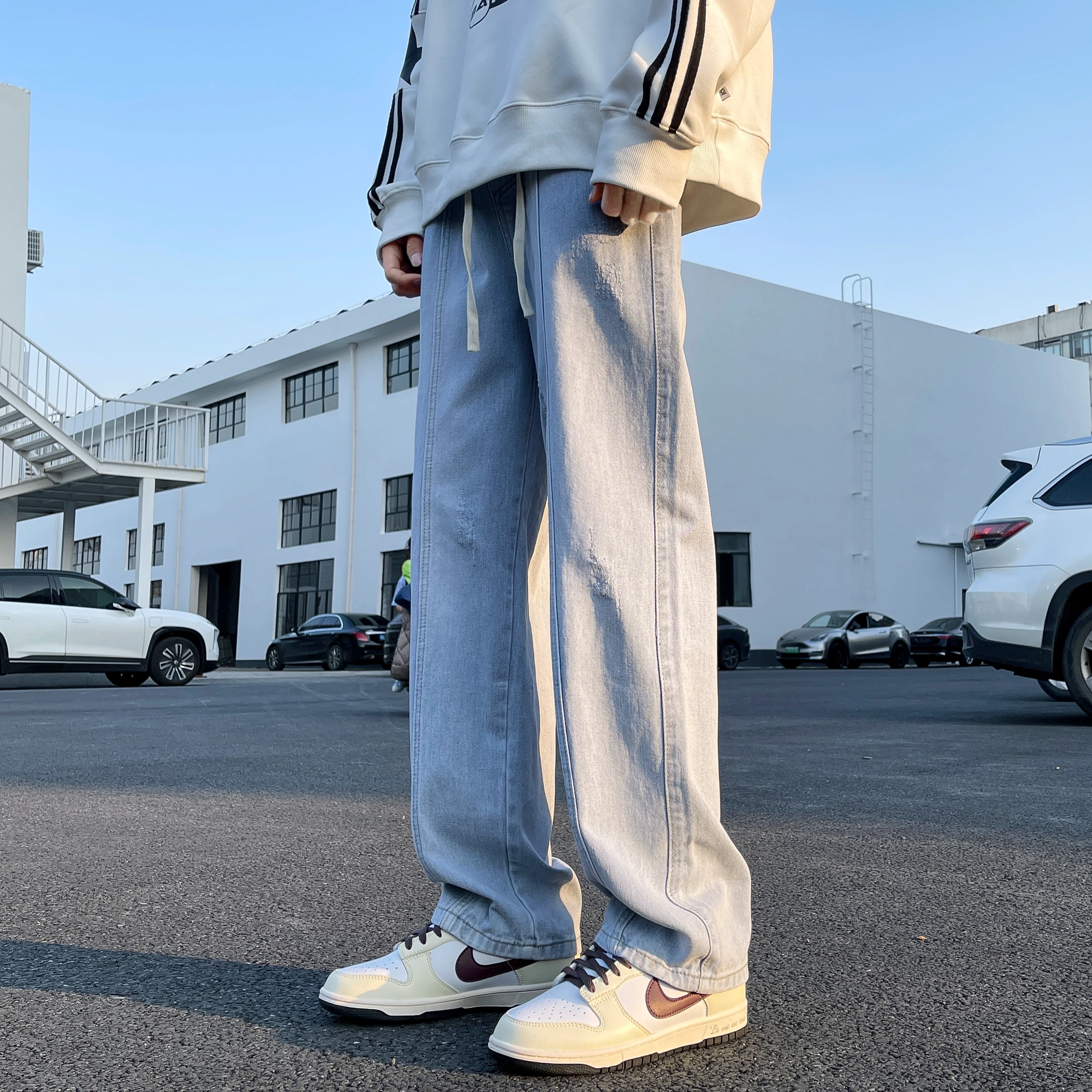 vitro vibecleanfit