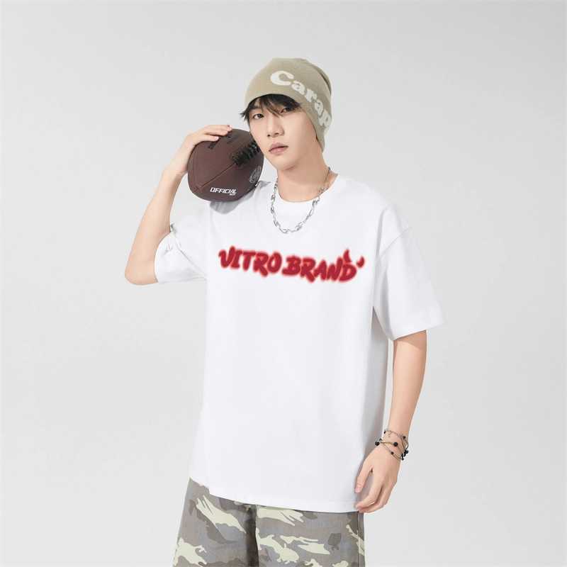 vitro T