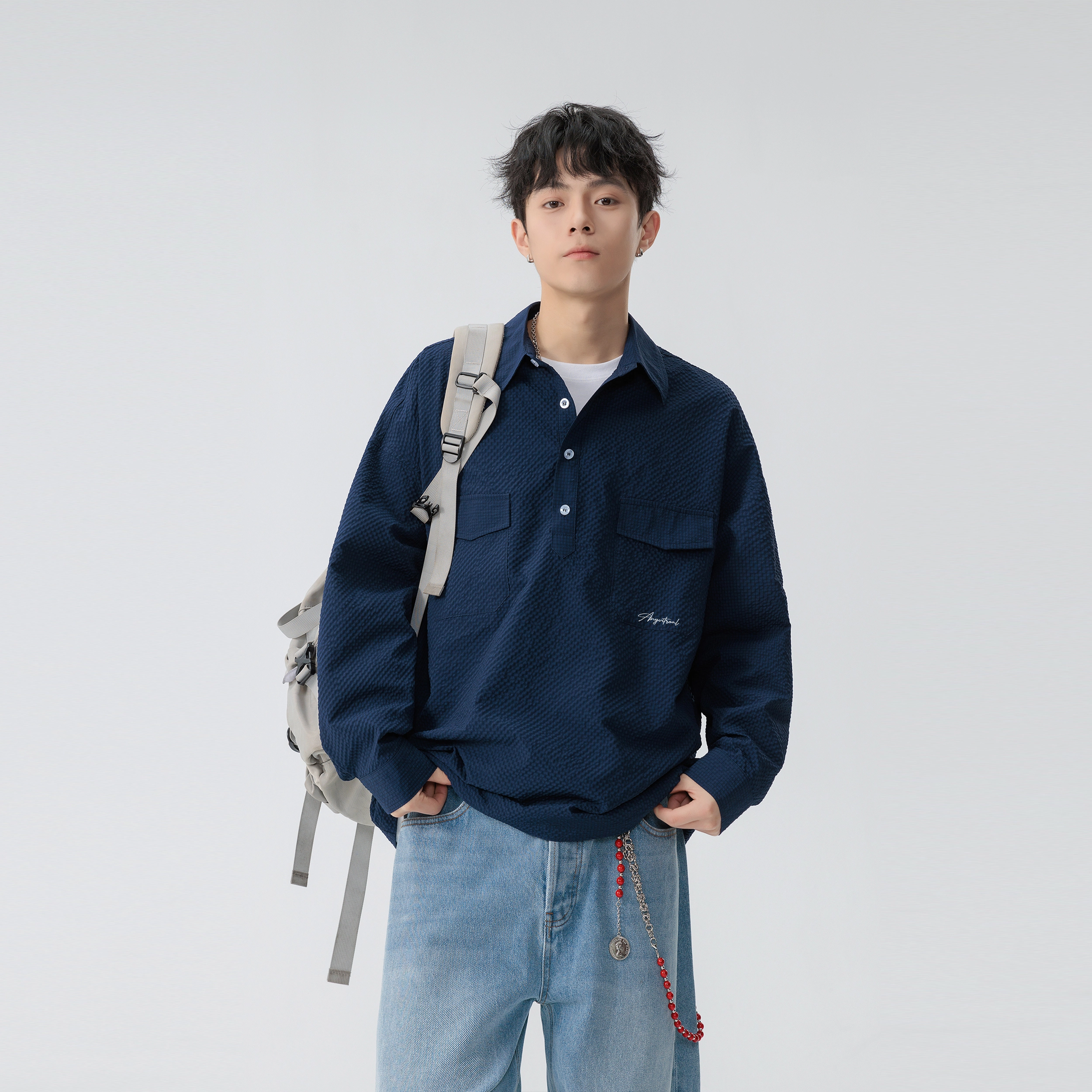 vitro cleanfitPolo