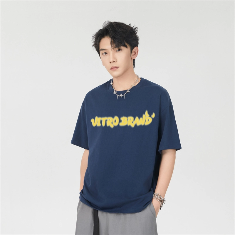 vitro T