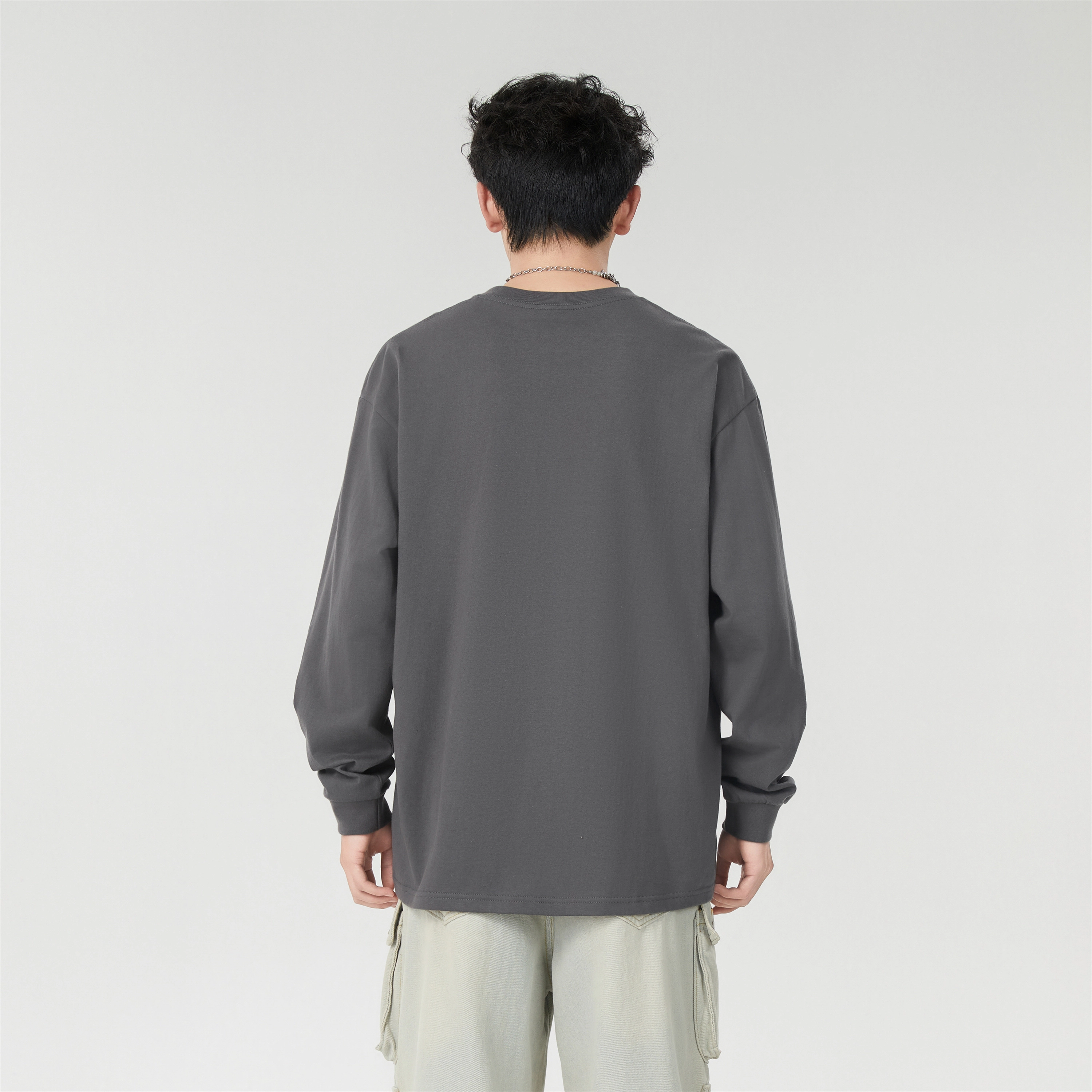 vitro logocleanfit7AT