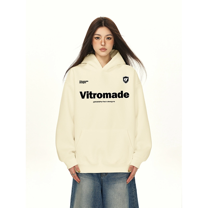 vitro LOGO
