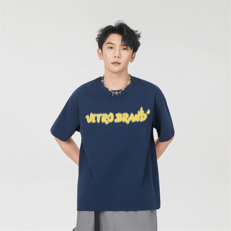 vitro T