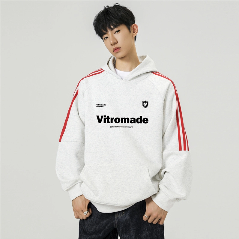 vitro vibecleanfit