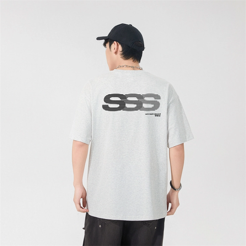 vitro SLogocleanfit7AT