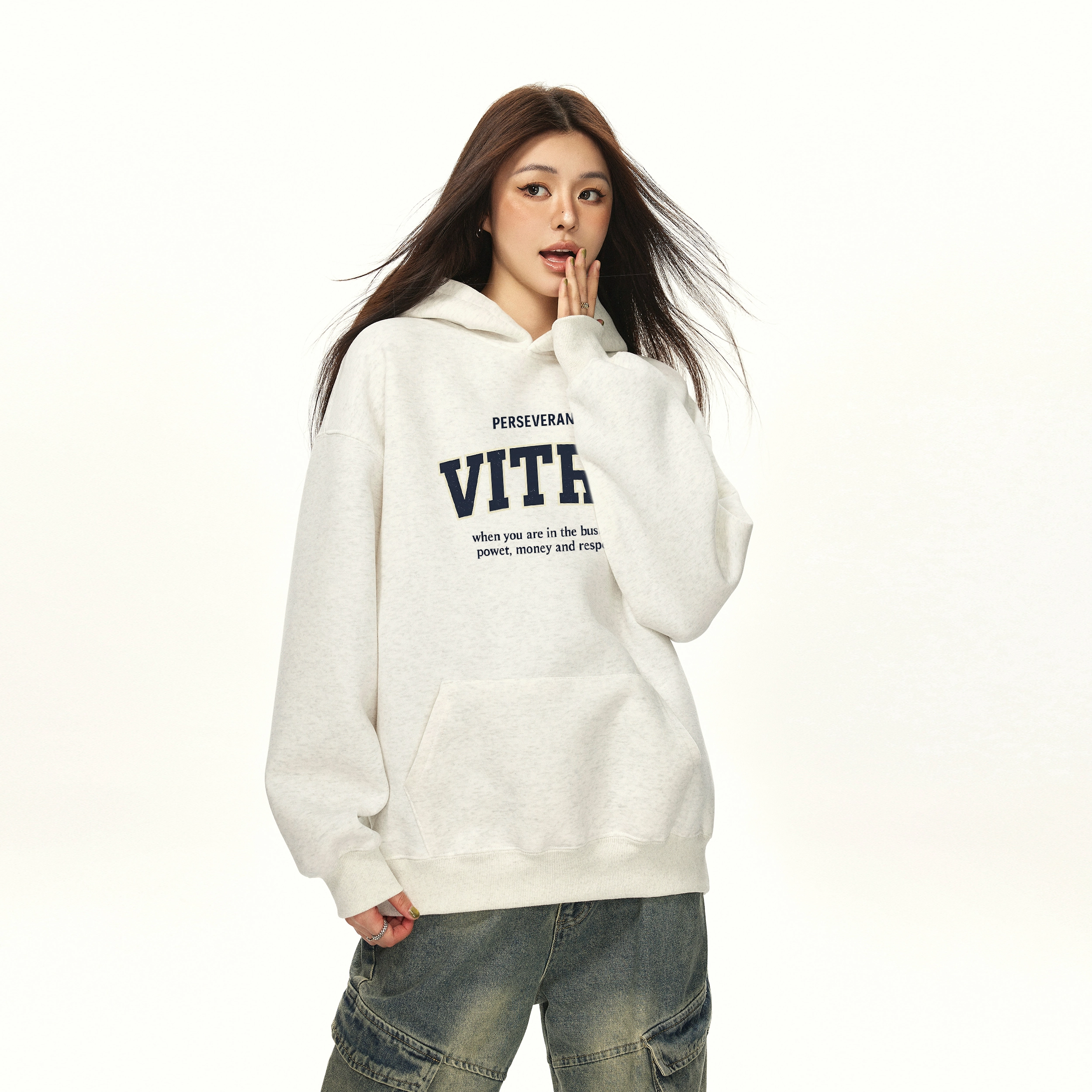 vitro
