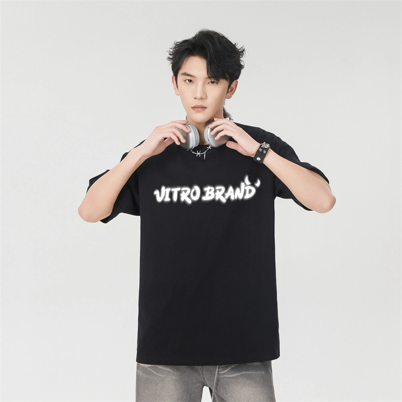 vitro T