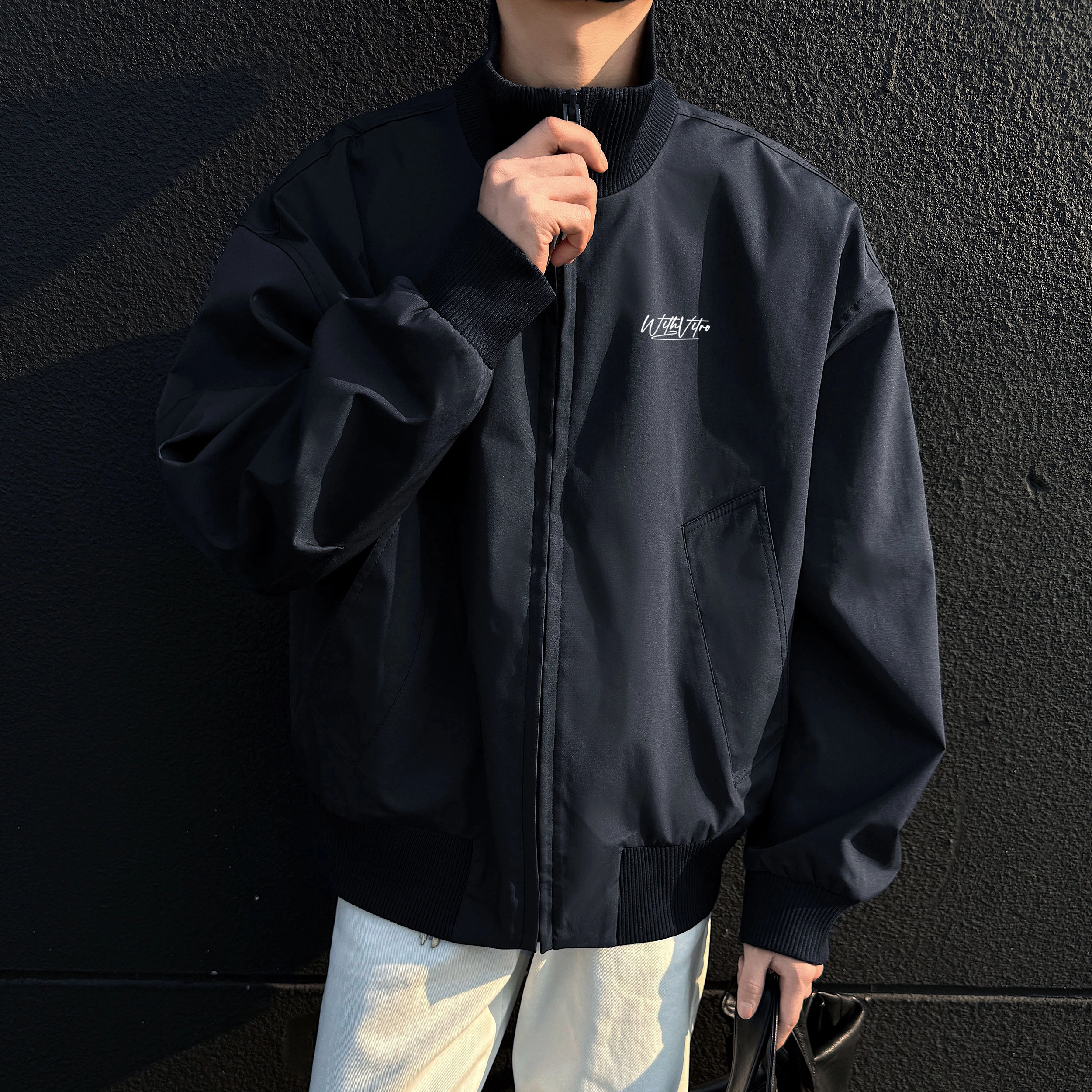 vitro AM1cleanfit