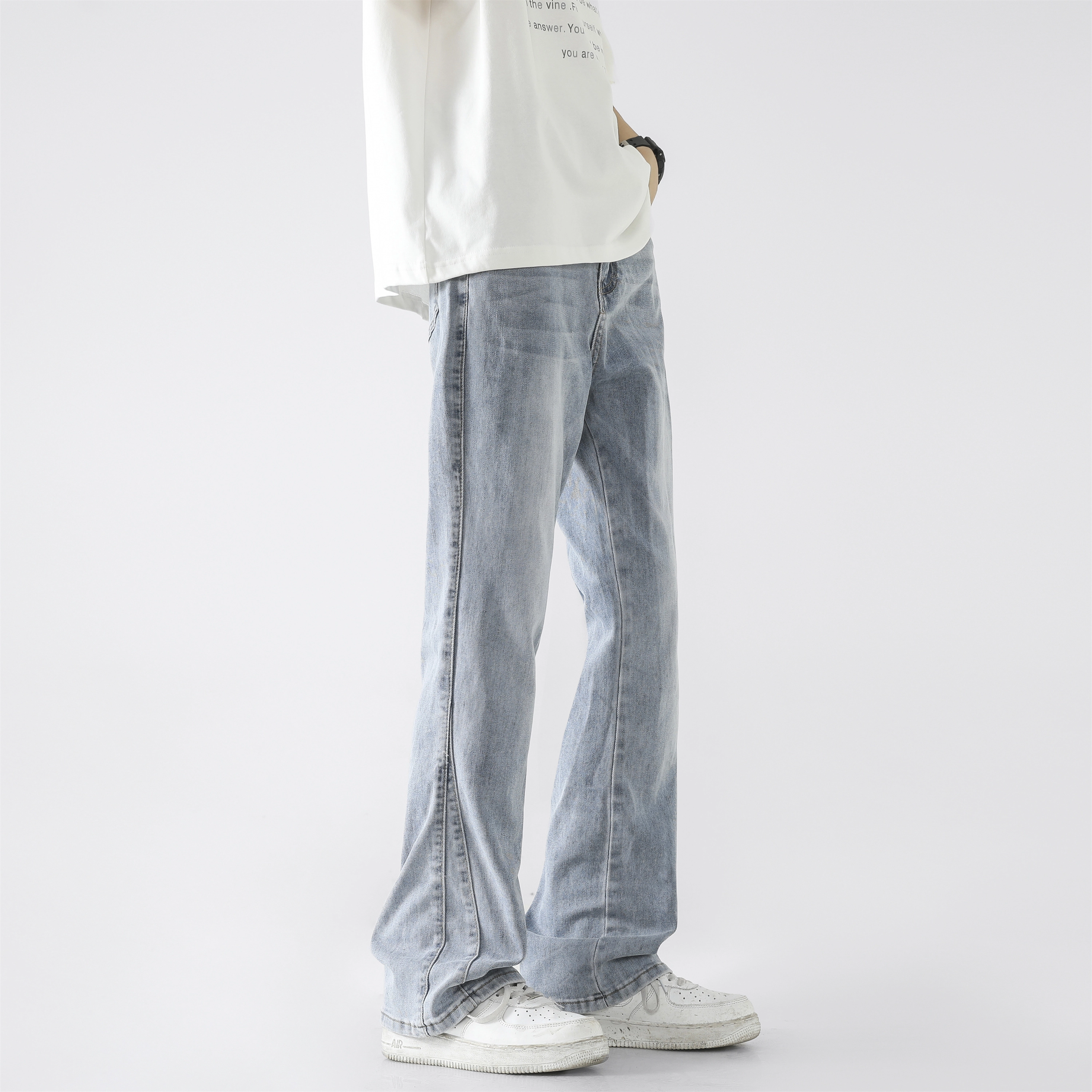 vitro vibecleanfit