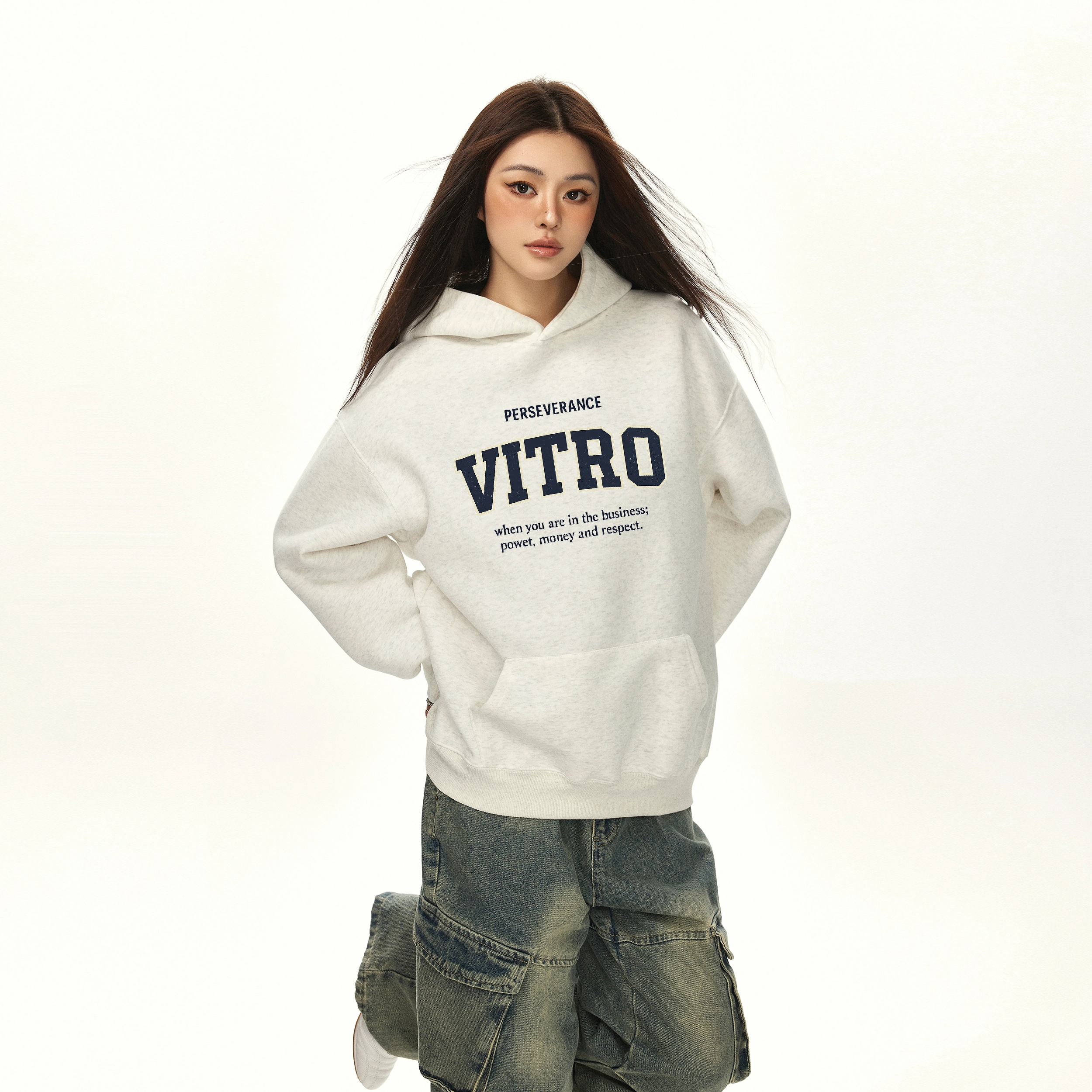 vitro