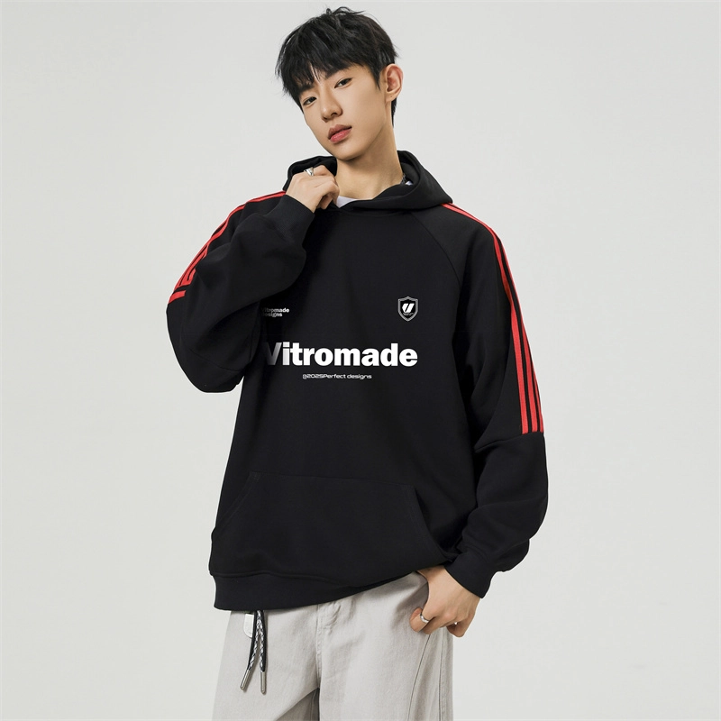 vitro vibecleanfit