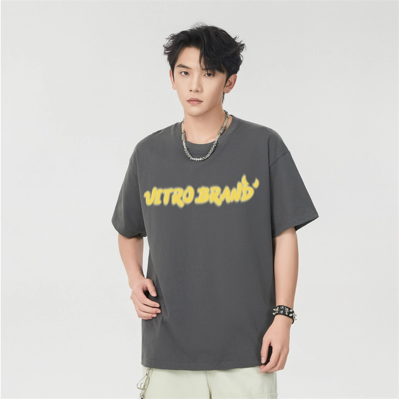 vitro T