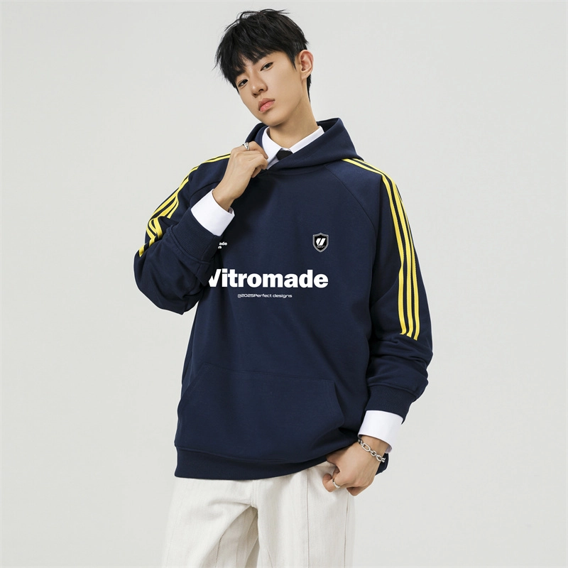 vitro vibecleanfit