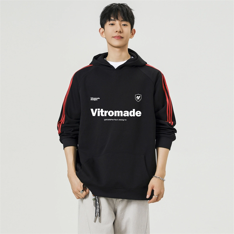 vitro vibecleanfit