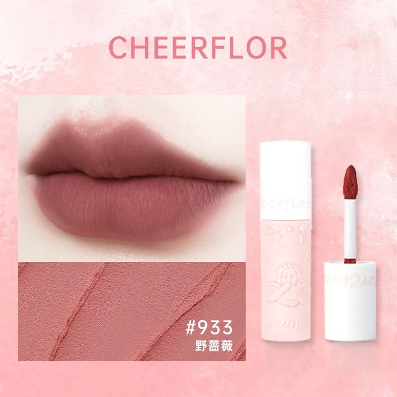 CHEERFLOR