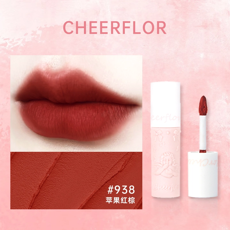 CHEERFLOR