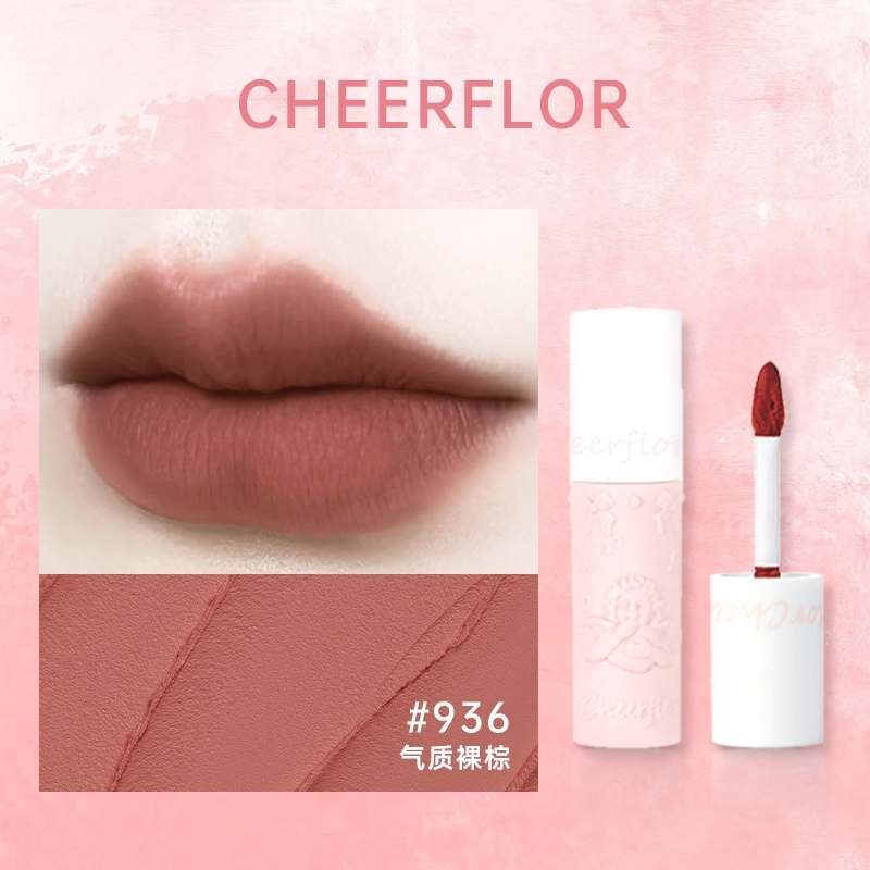 CHEERFLOR