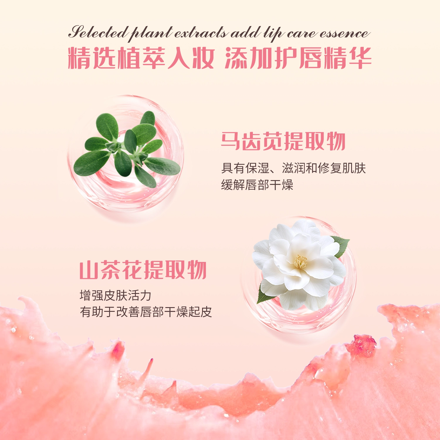 CHEERFLOR
