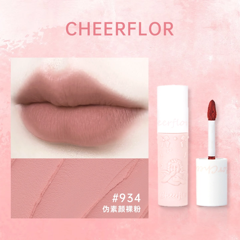 CHEERFLOR