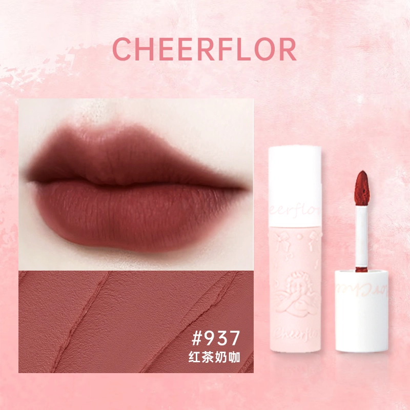 CHEERFLOR