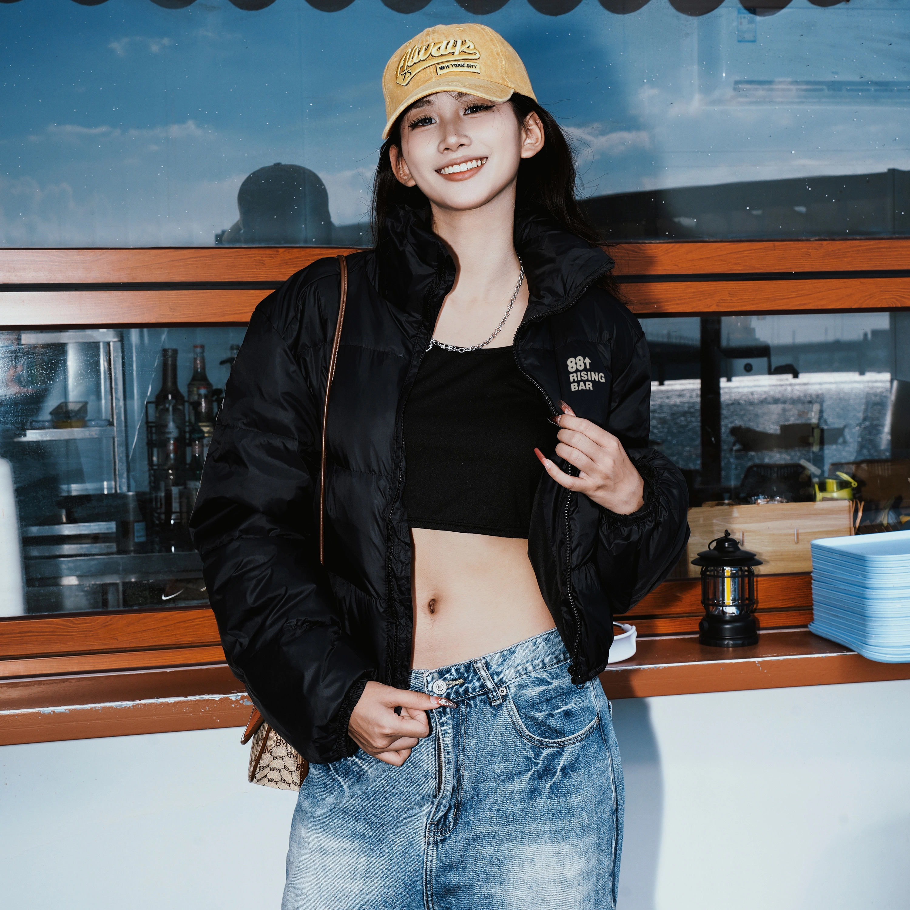 88rising
