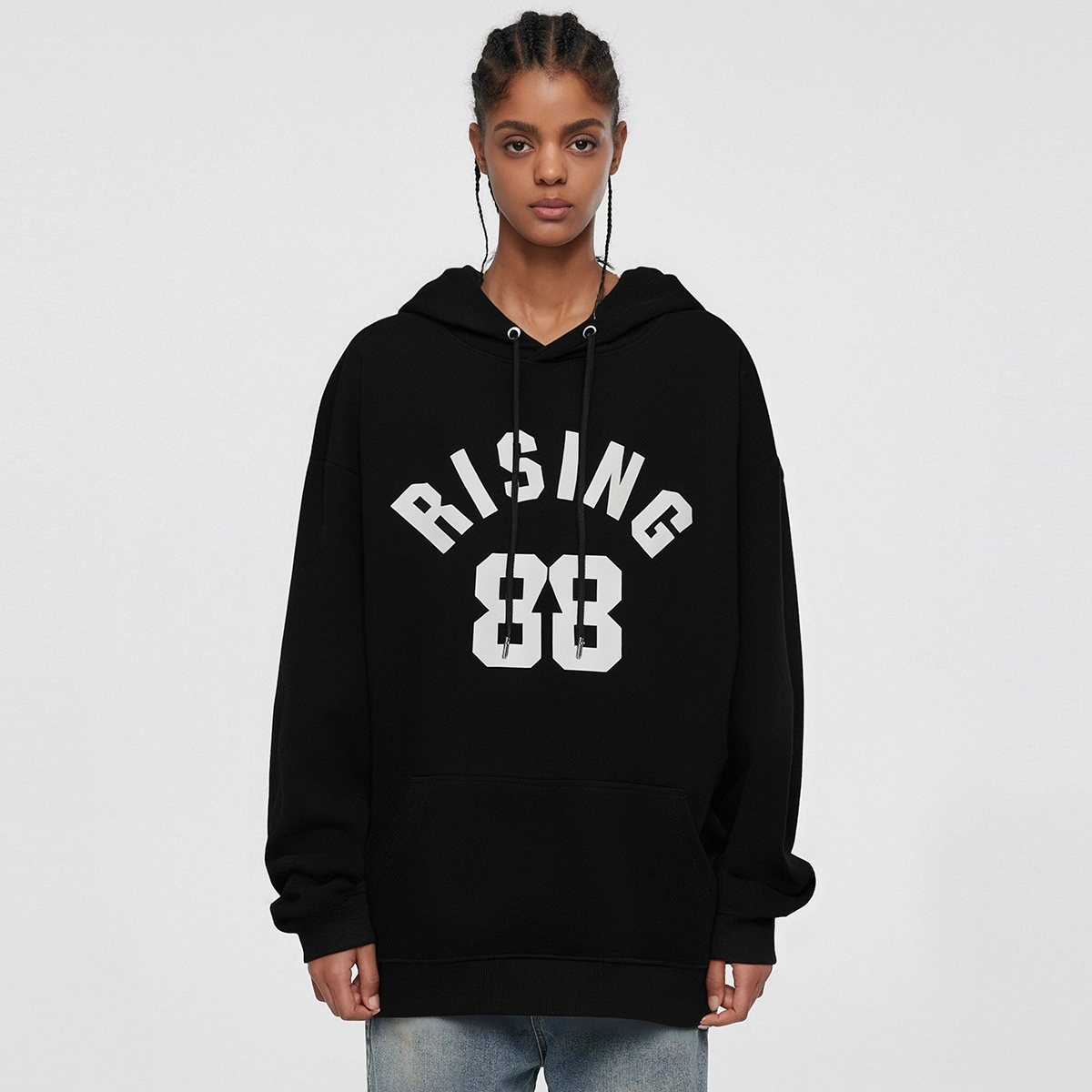 88rising LOGO