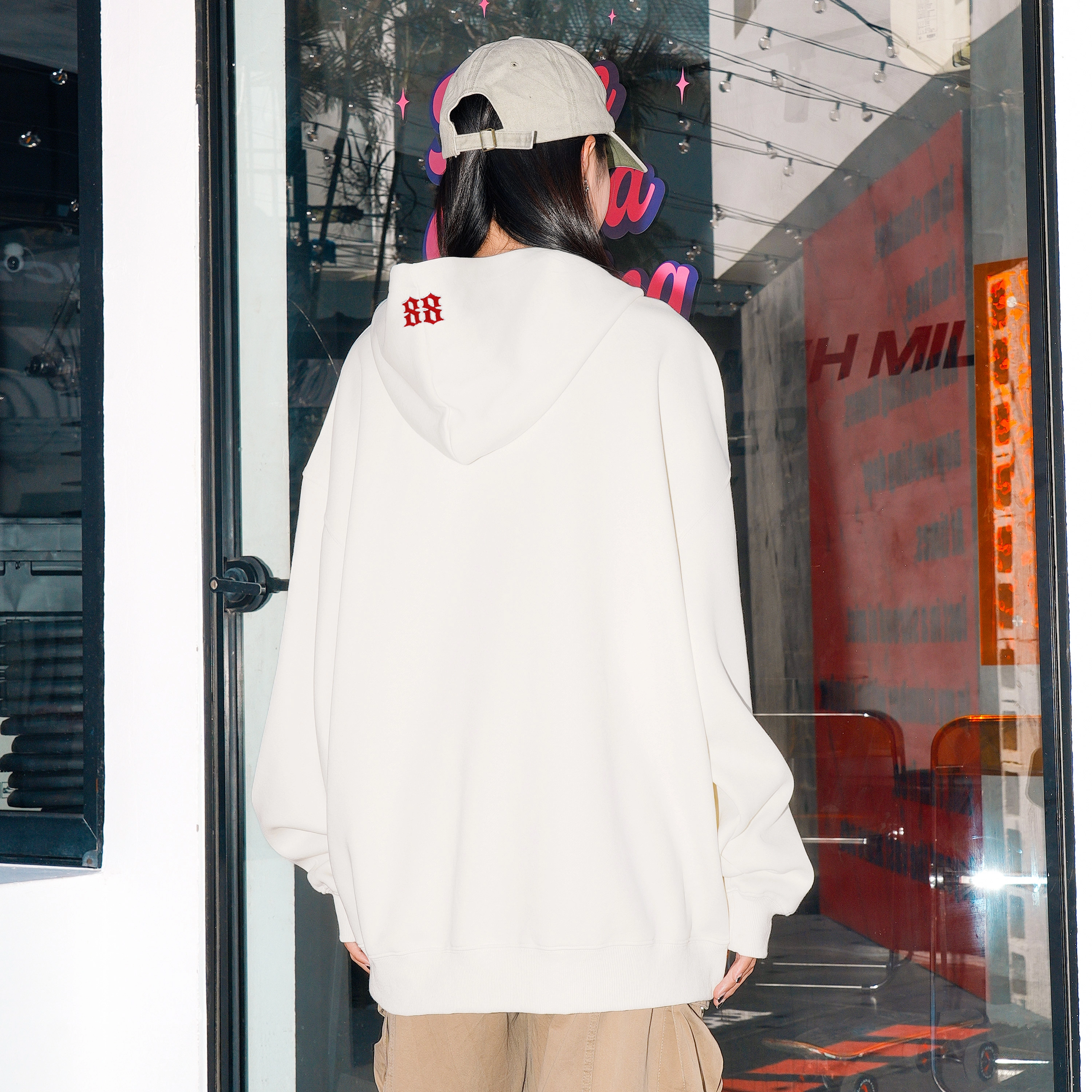 88rising