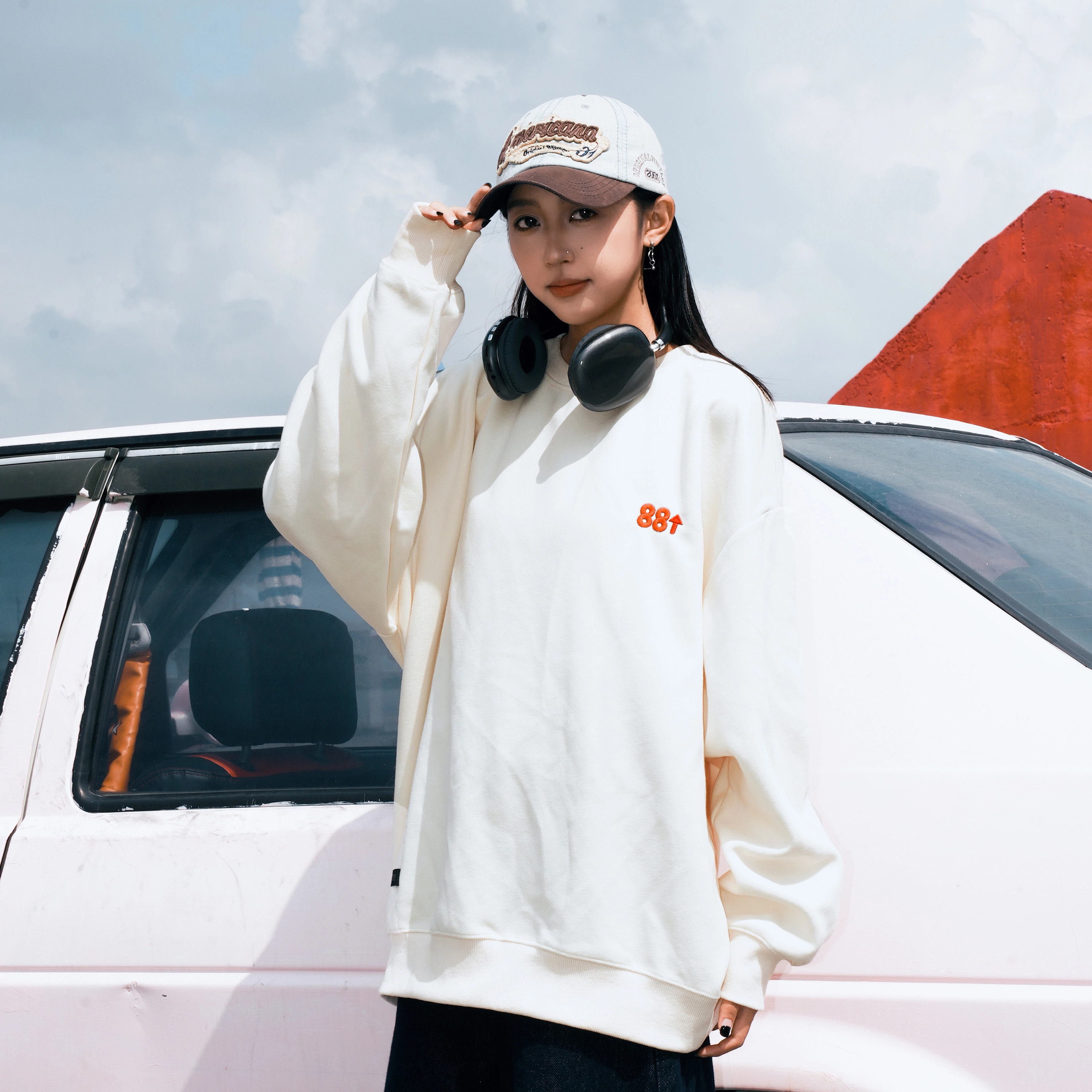 88rising