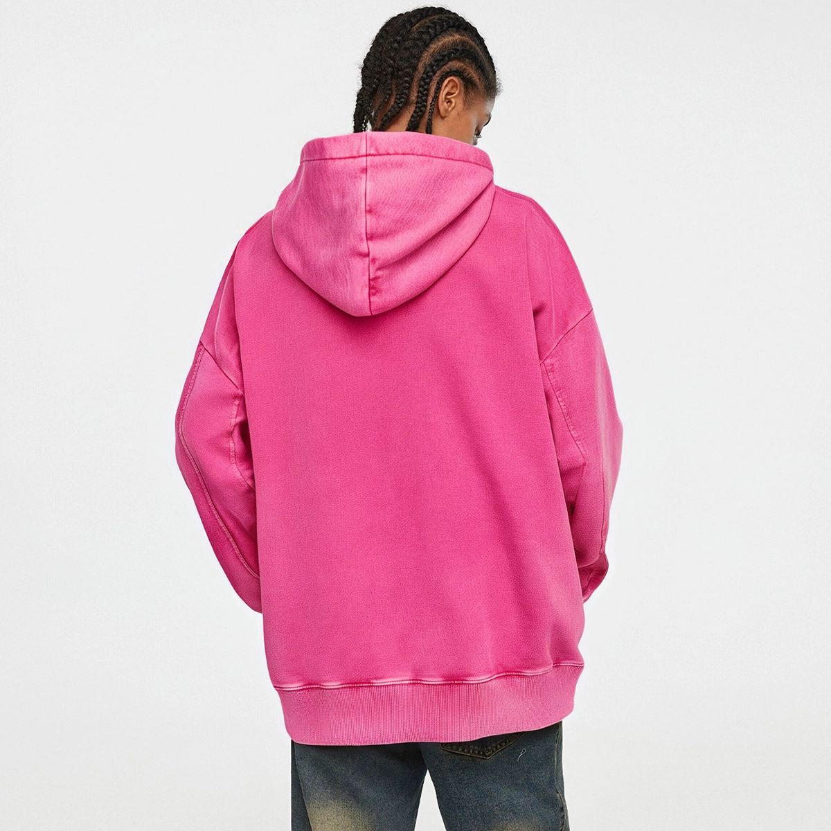 88rising LOGO