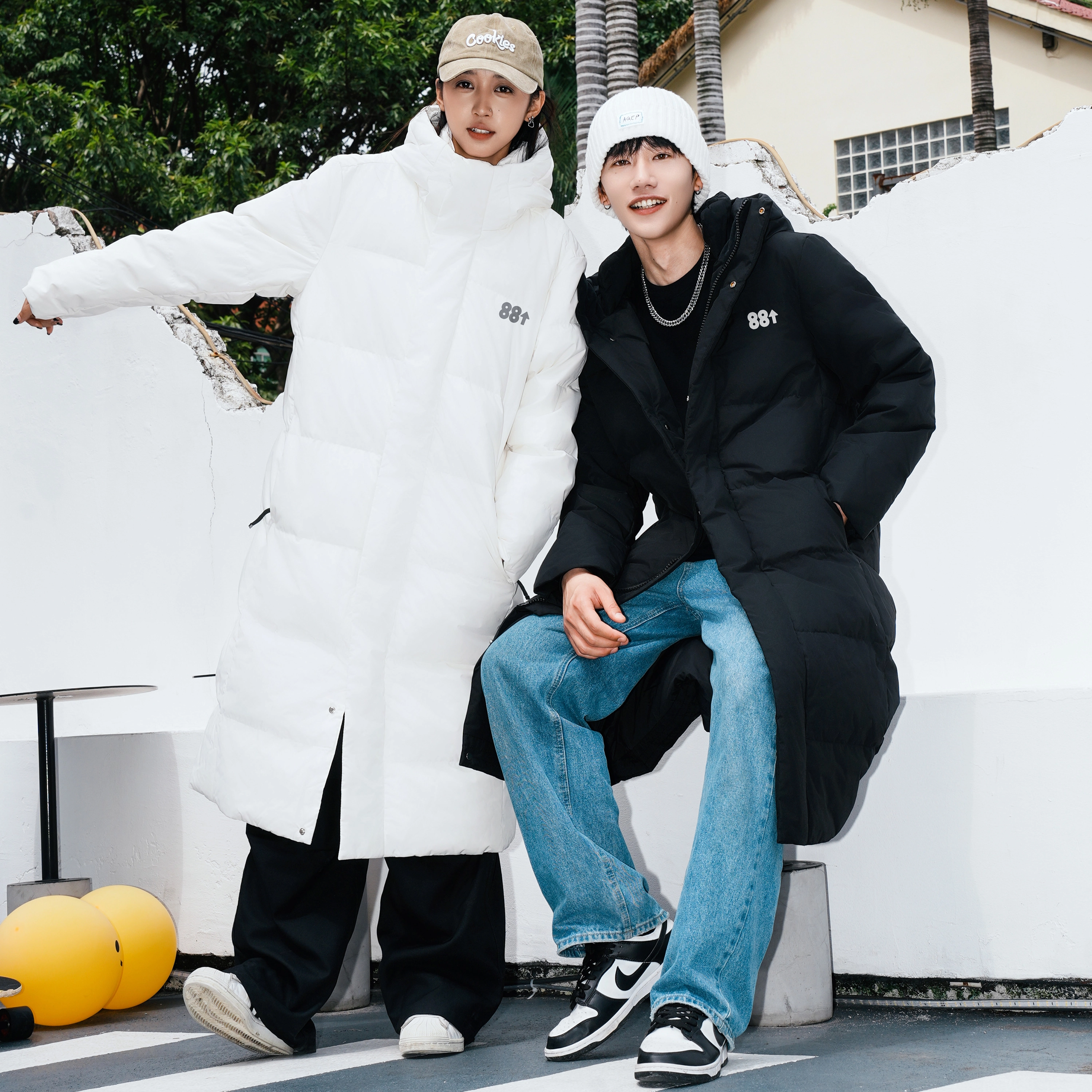 88rising