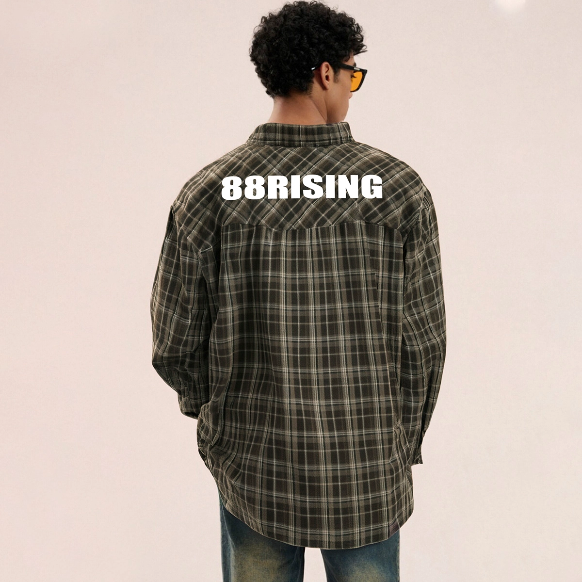 88rising