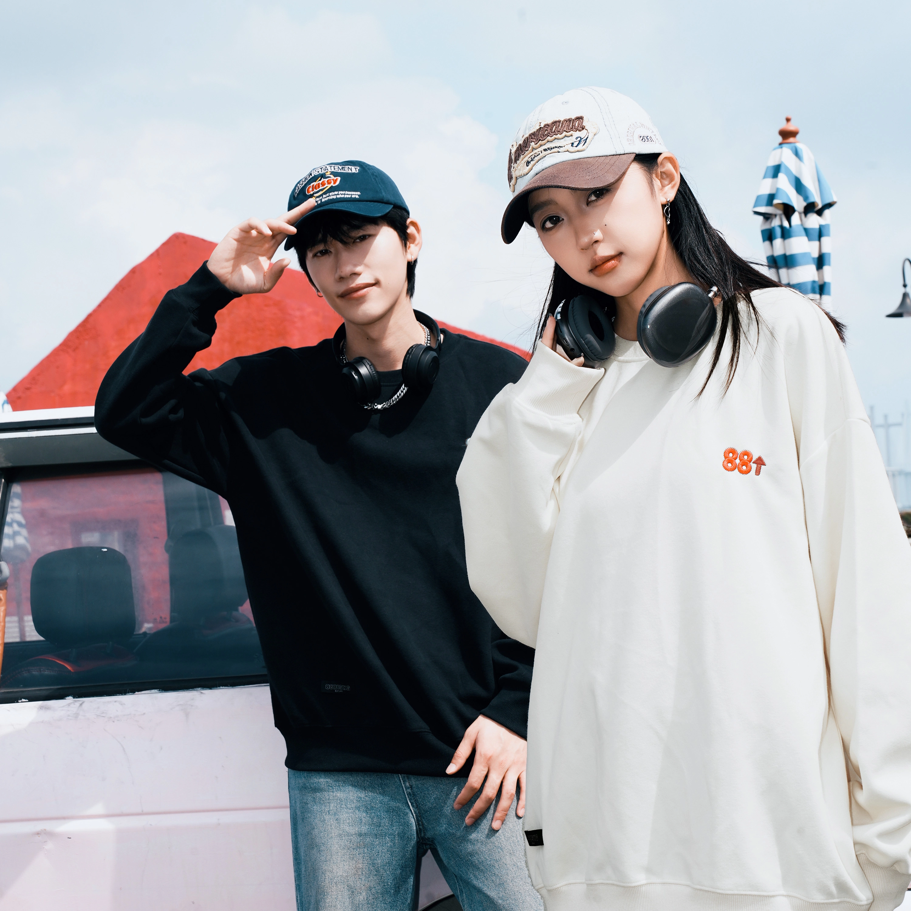 88rising