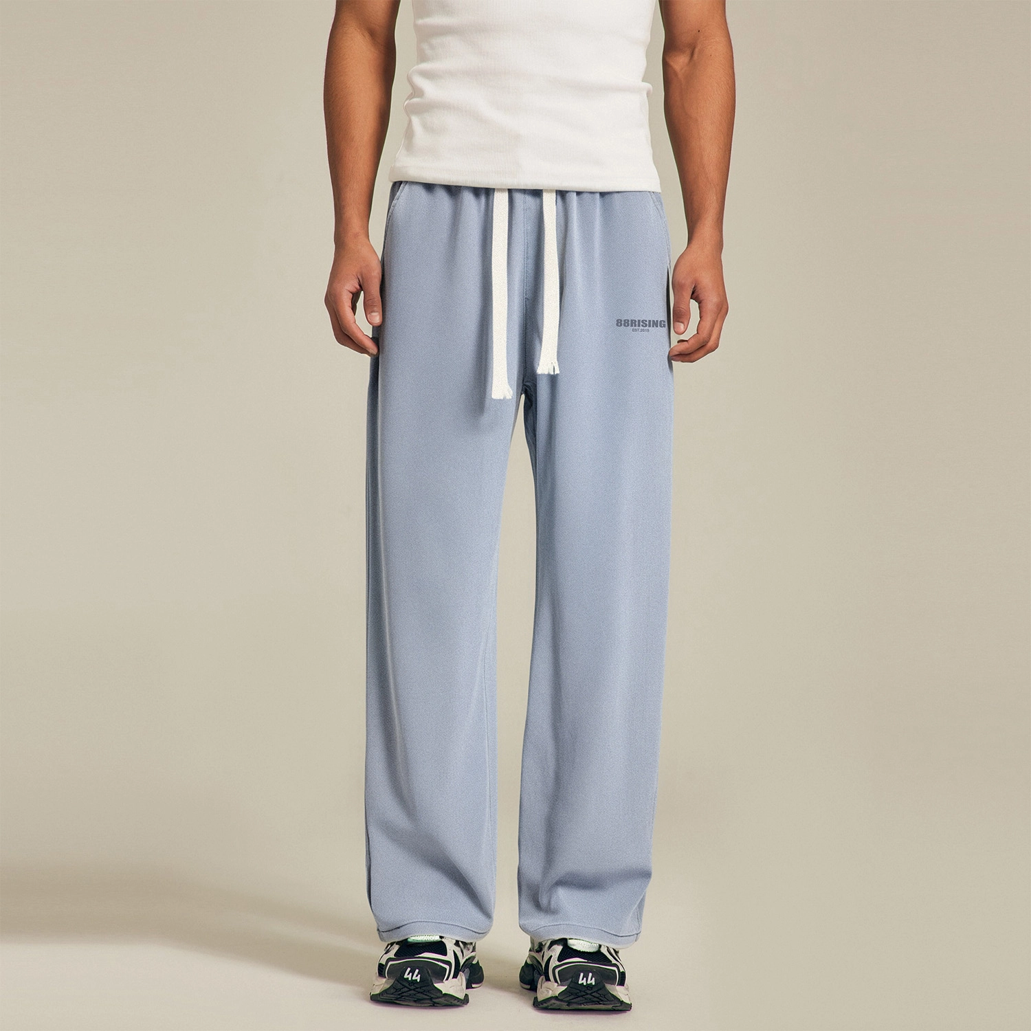 88rising Cleanfit