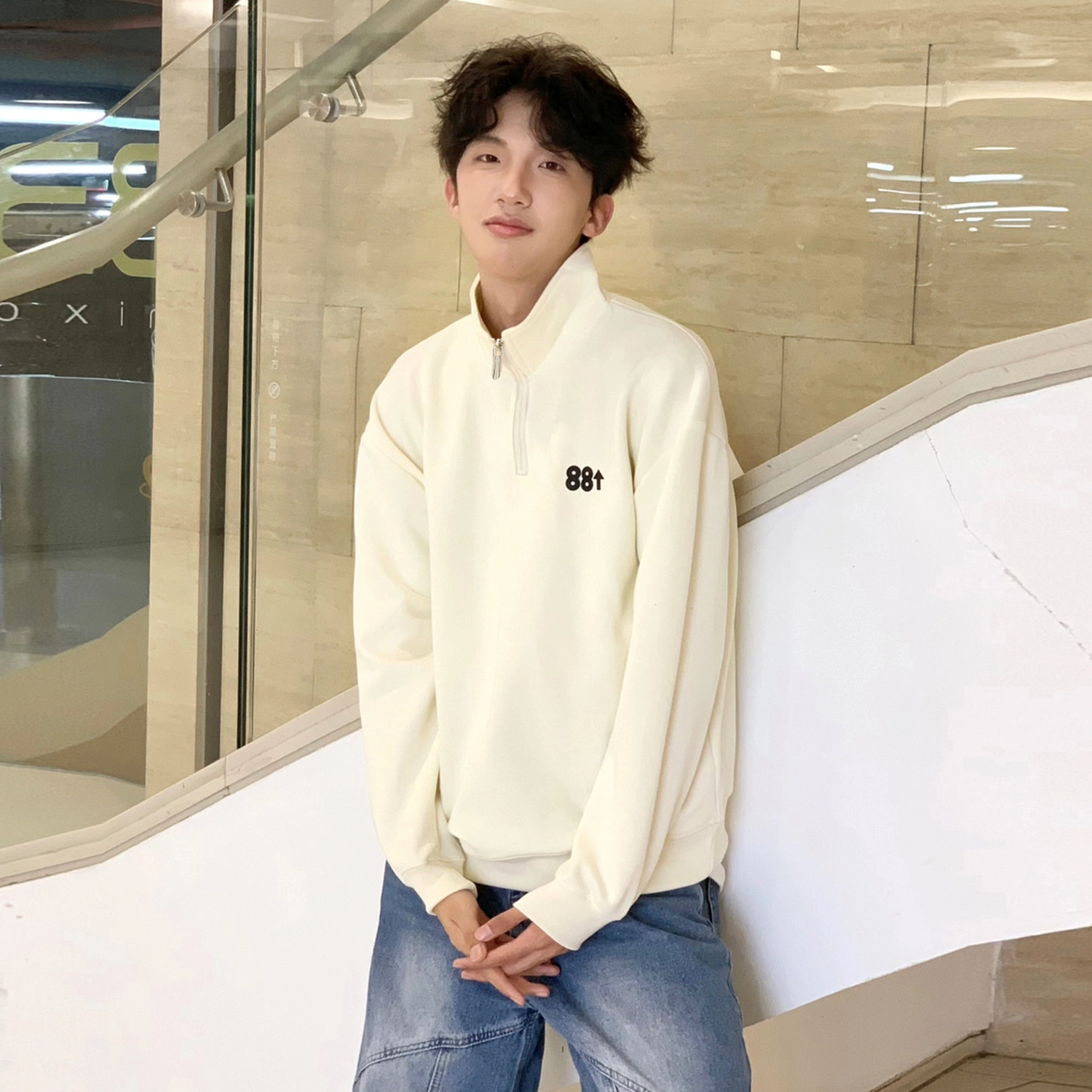 88rising