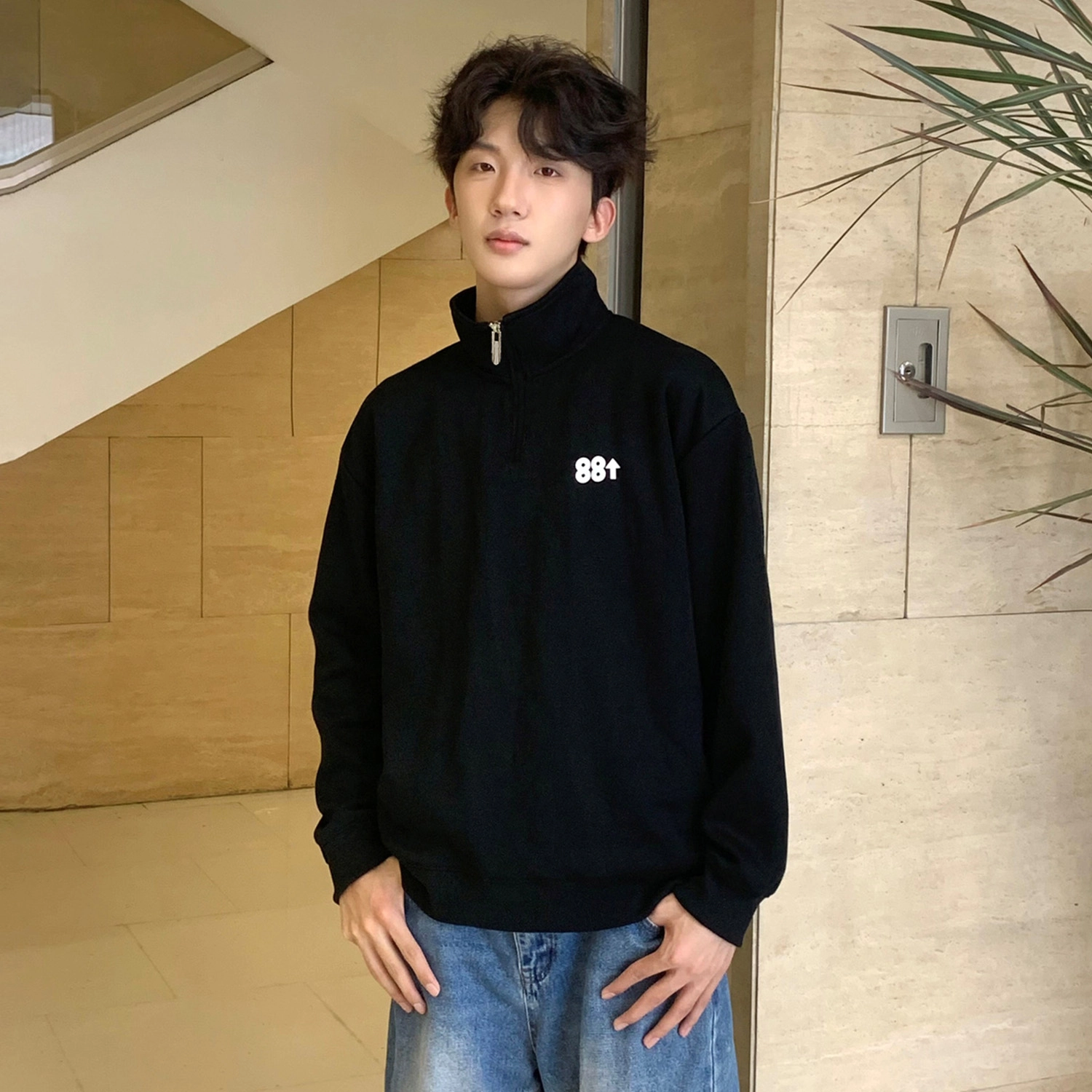 88rising