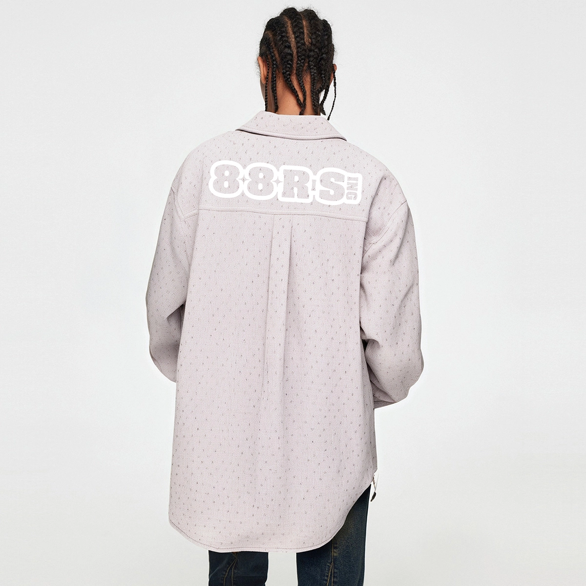 88rising