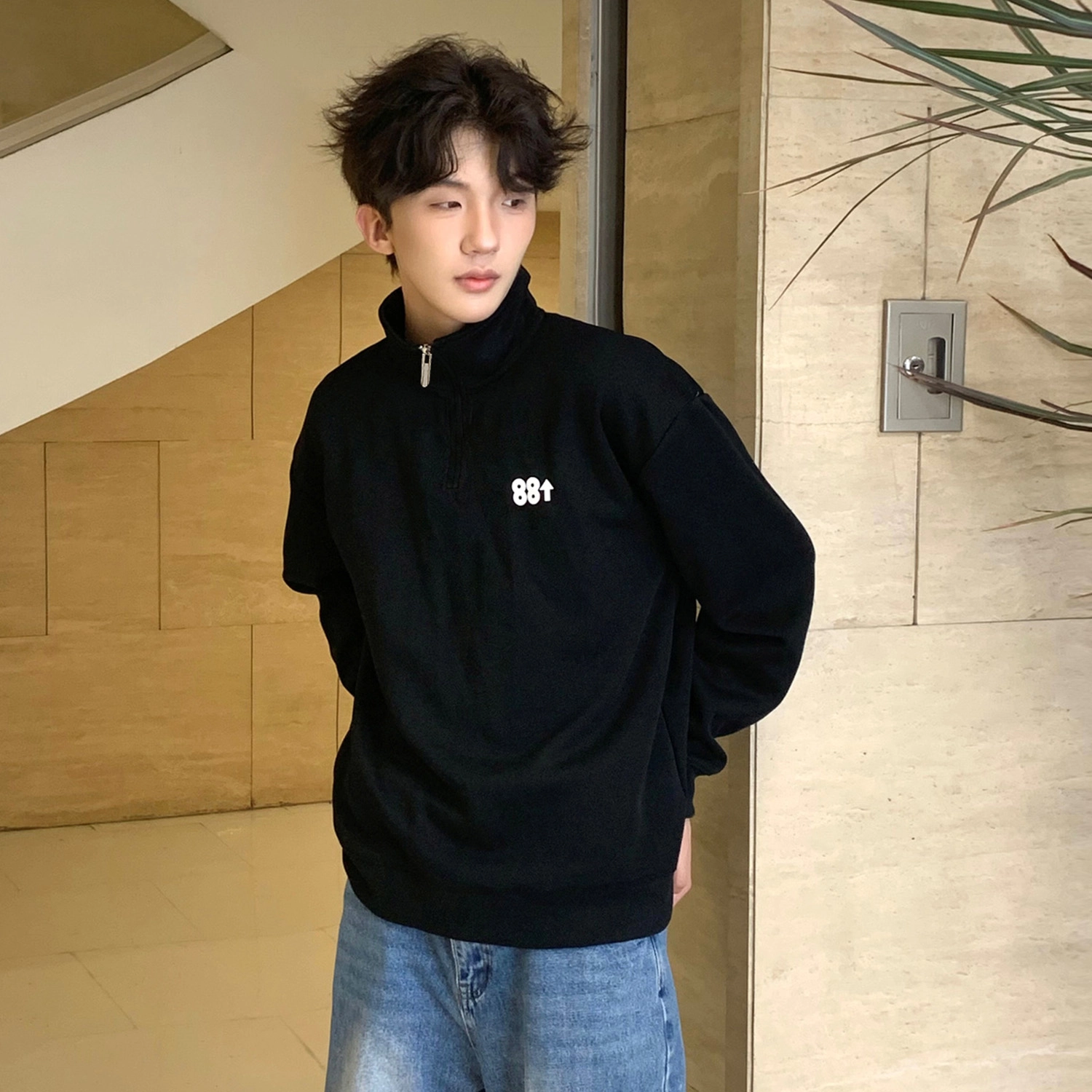 88rising