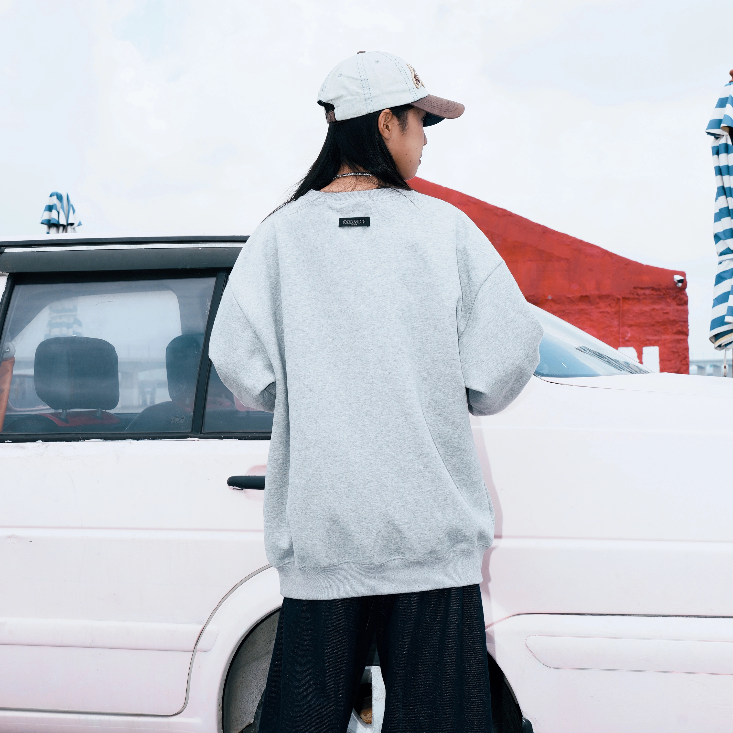 88rising