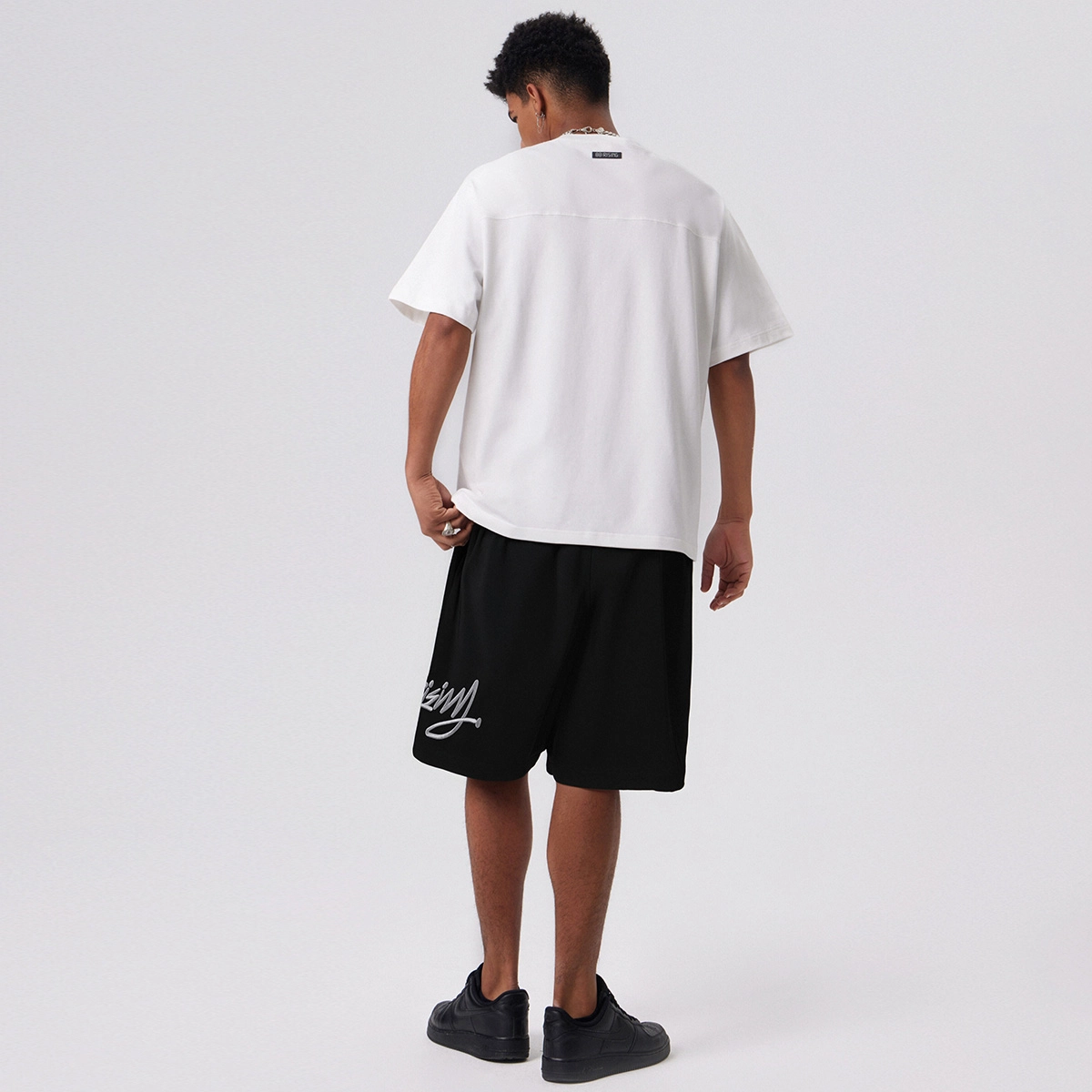 88rising LOGO