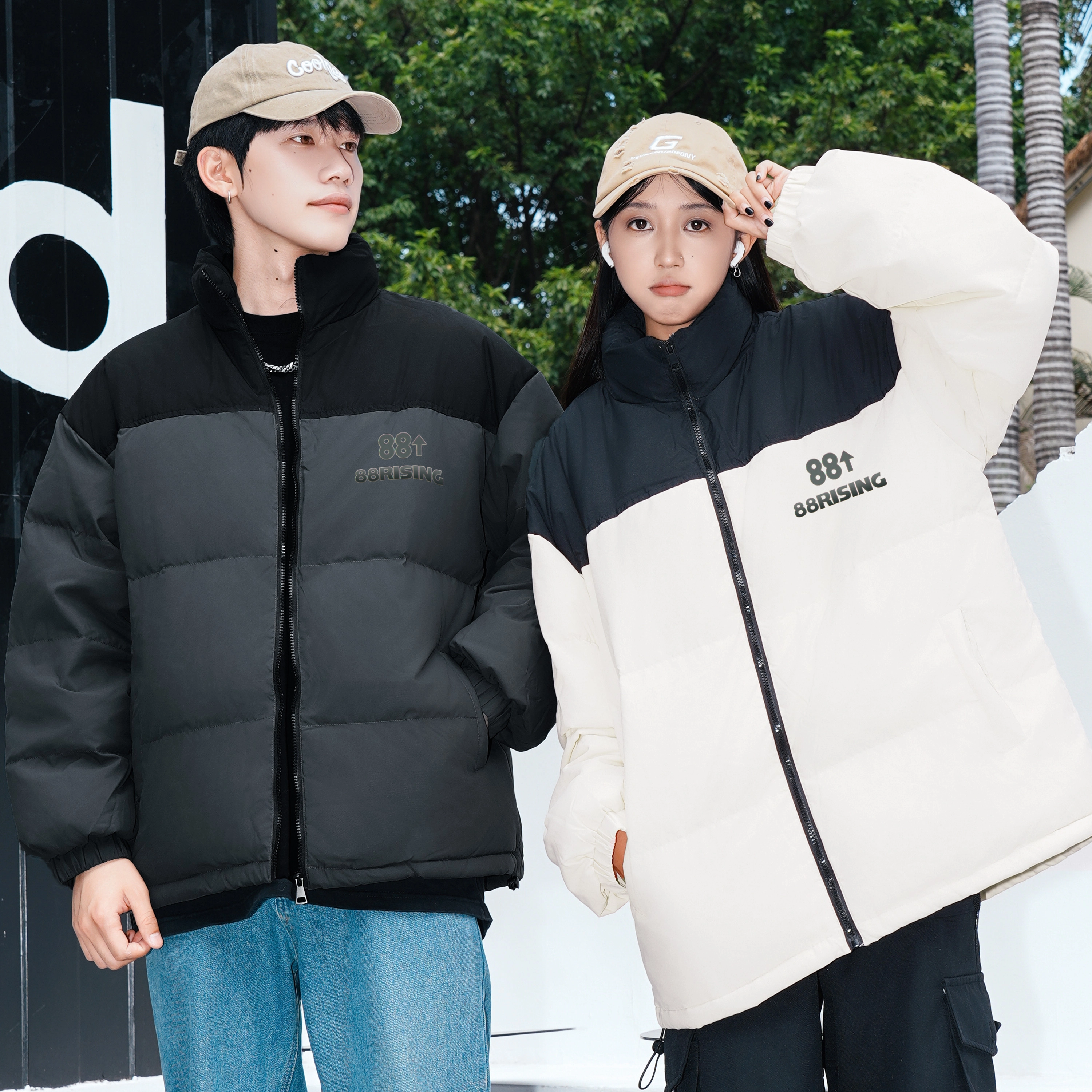 88rising