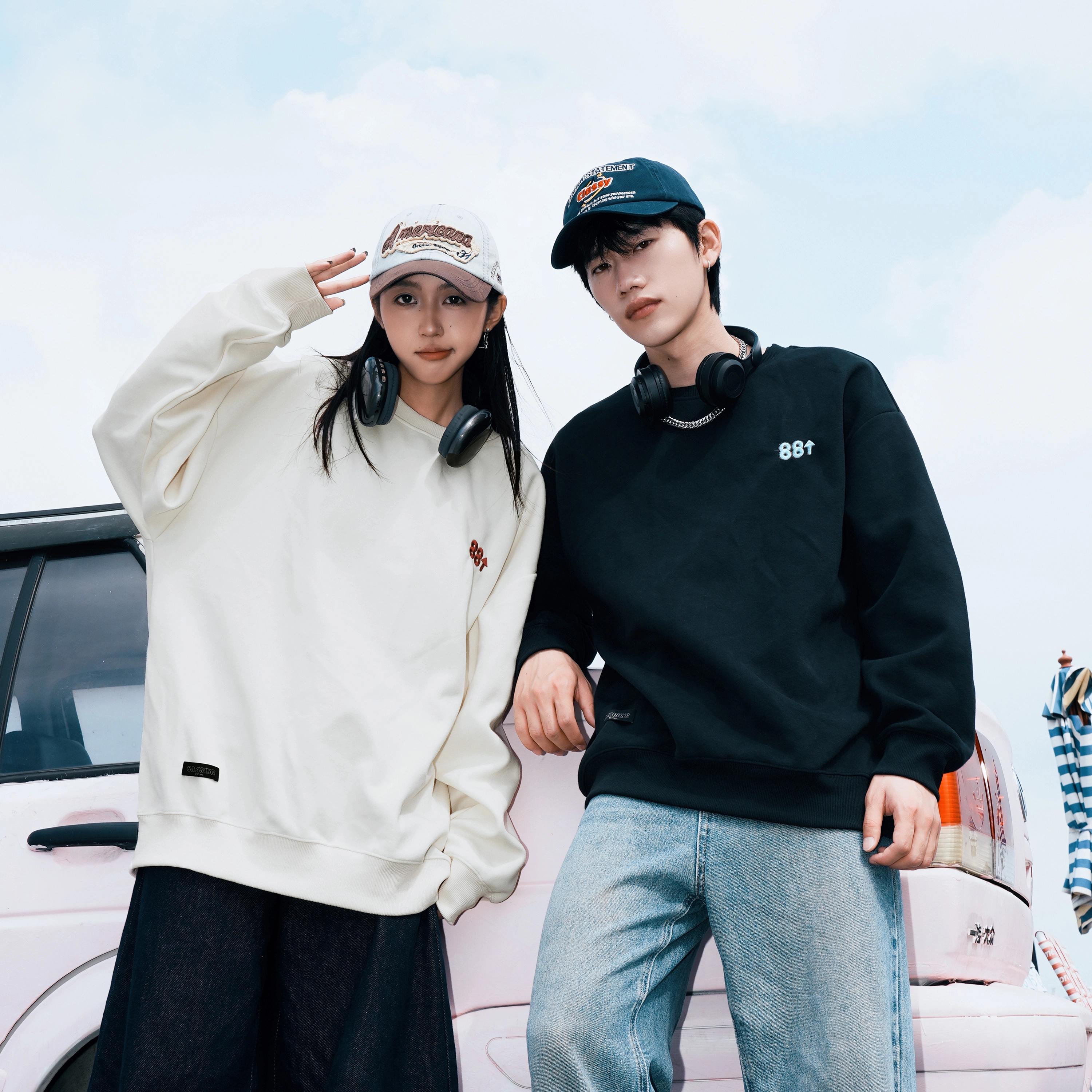 88rising